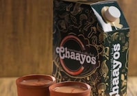 Customizable Tea Startups Image 2
