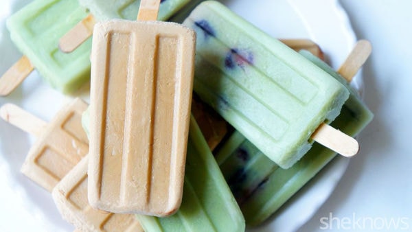 15 Delicious Chai Tea Recipes