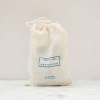 Skincare Lab Wedding Kits Image 2