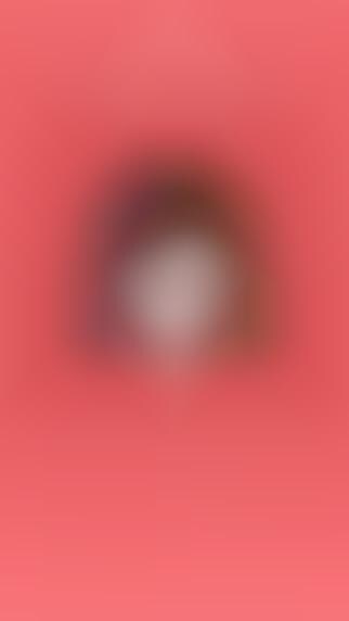 Competitor Selfie Apps