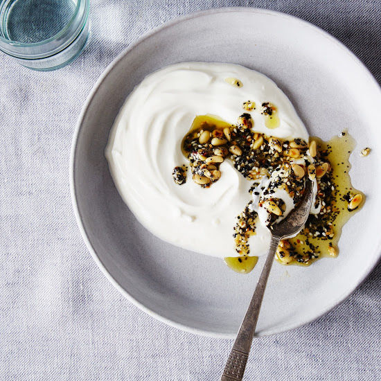 Gourmet Seasoned Olive Oils