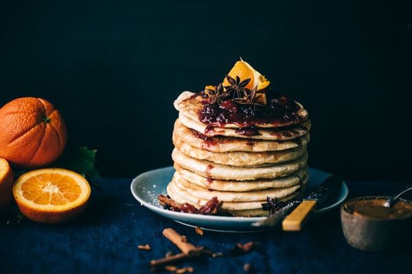 10 Mulled Wine Ideas