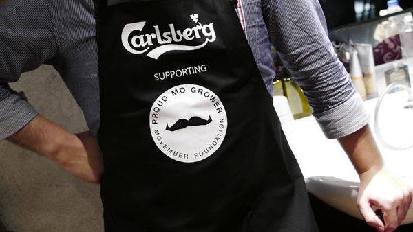 32 Unexpected Brand Collaborations