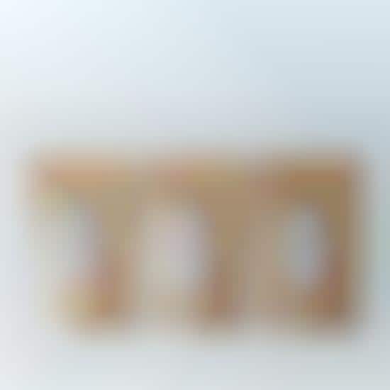 Kombucha Flavoring Samplers