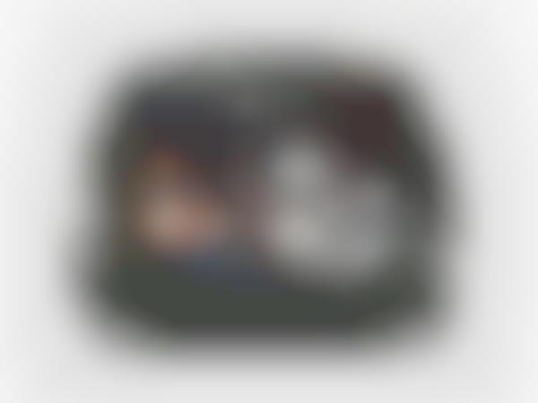 Compartmentaliezd Gadget Backpacks