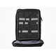 Compartmentaliezd Gadget Backpacks Image 5