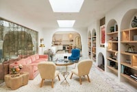 Ethereal Californian Boutiques Image 4
