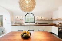 Ethereal Californian Boutiques Image 5