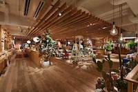 Rustic Americana Concept Stores Image 2
