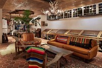 Rustic Americana Concept Stores Image 3