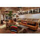 Rustic Americana Concept Stores Image 3