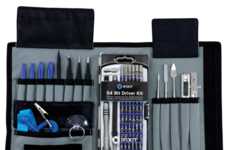 Electronic Repair Kits