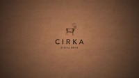 Canadian Craft Vodka Image 2