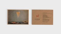 Canadian Craft Vodka Image 5