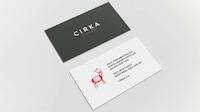 Canadian Craft Vodka Image 7