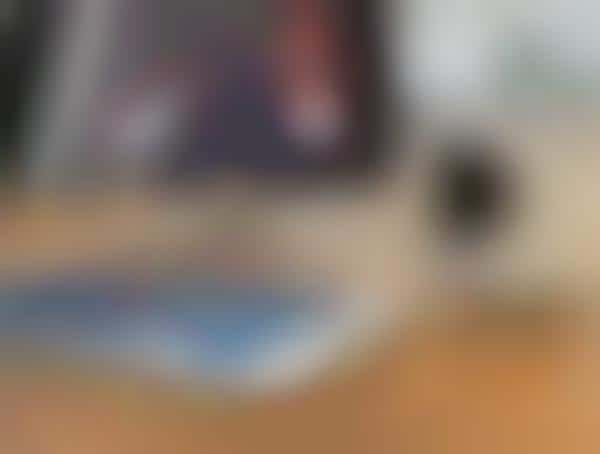 Pocket-Sized Livestream Devices