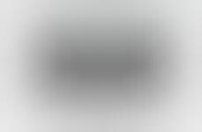 Tablet-Transforming Keyboards