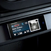 Standalone Satellite Radio Systems Image 2