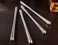 Cooling Mixer Sticks Image 2