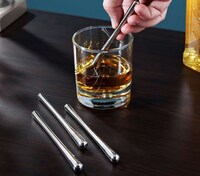 Cooling Mixer Sticks Image 3