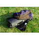 Collapsible Backpack Barbecues Image 4