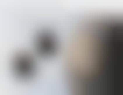 Global Shutter Camera Solutions