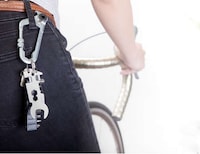 Handy Cyclist Tools Image 2