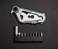 Handy Cyclist Tools Image 3
