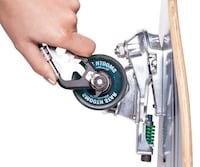 Handy Cyclist Tools Image 4