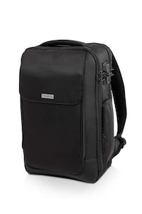 Anti-Theft Travel Bags Image 4