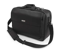 Anti-Theft Travel Bags Image 5