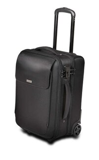 Anti-Theft Travel Bags Image 6
