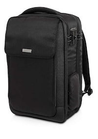 Anti-Theft Travel Bags Image 7