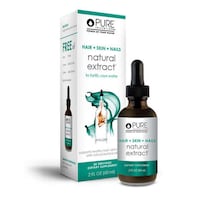 Beauty Water Serums Image 2
