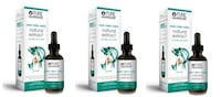 Beauty Water Serums Image 3
