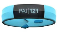 Data-Driven Activity Trackers Image 2