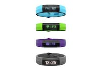 Data-Driven Activity Trackers Image 3