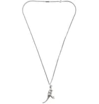 Prehistoric Jewelry Collections Image 2
