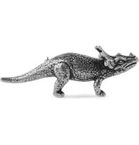Prehistoric Jewelry Collections Image 3