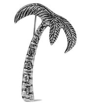 Prehistoric Jewelry Collections Image 4