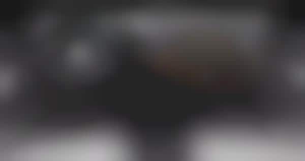 Video-Streaming Cars (UPDATE)
