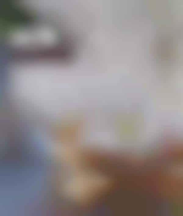 Contemporary Teahouse Bars