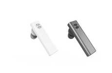 Conversational Bluetooth Earbuds