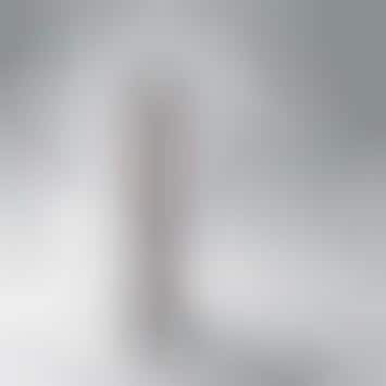 LED Speaker Pillars