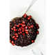 Vegan Black Rice Puddings Image 2