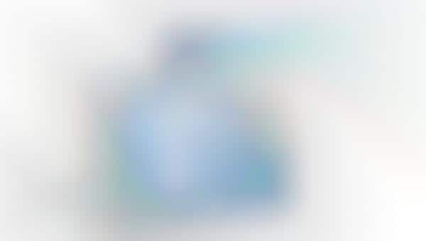 Glasses-Free 3D Technology