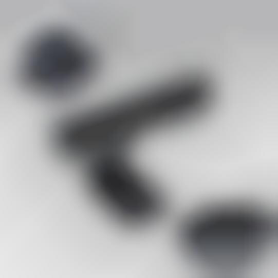 Sound-Filtering Computer Microphones