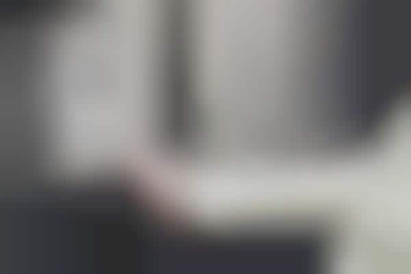 Facial Recognition Doorbells