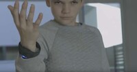 Droid-Controlling Wearables Image 4