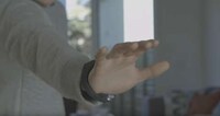 Droid-Controlling Wearables Image 6